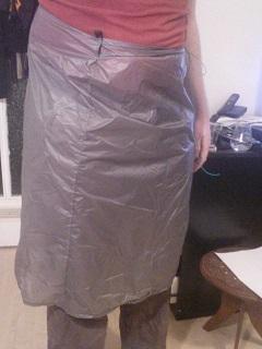 WP_20160118_002.jpg.af5b6b62df504383b81b