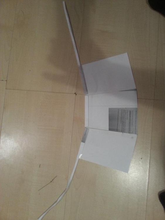 WP_20160118_006.thumb.jpg.3741f12a0642e4