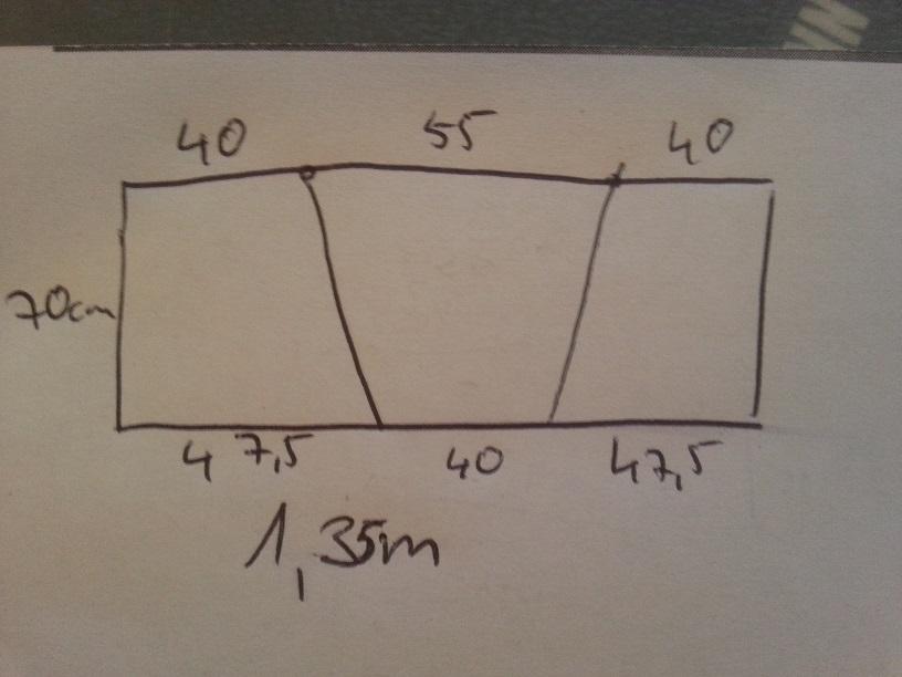 WP_20160118_007.jpg.4f18f076fbf92c621094