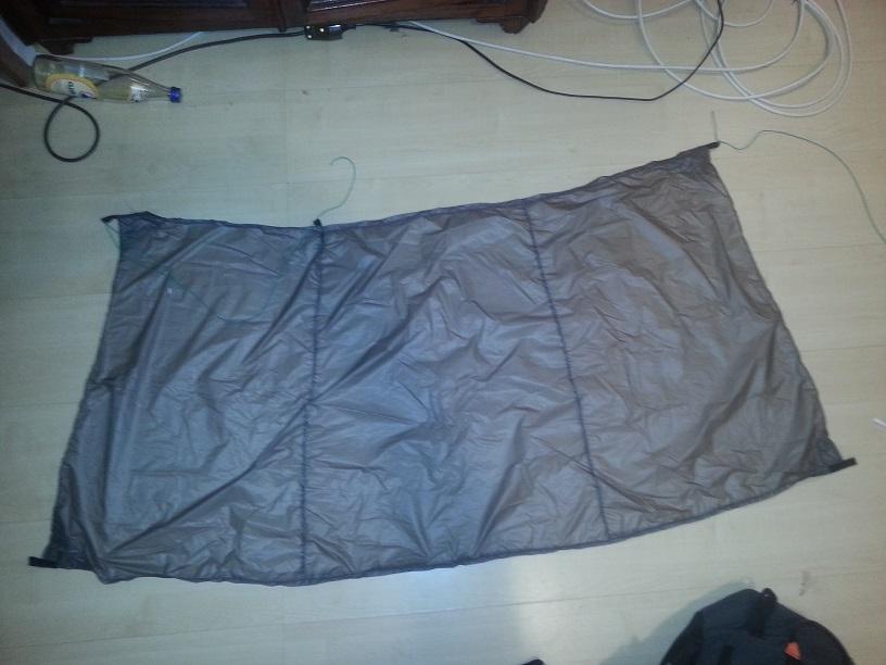 WP_20160118_008.jpg.a843d1b38f461797233f