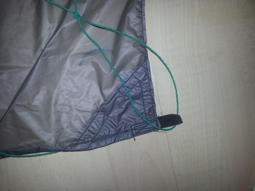 WP_20160118_009.jpg.d9a53e4ca35972b3b3ad