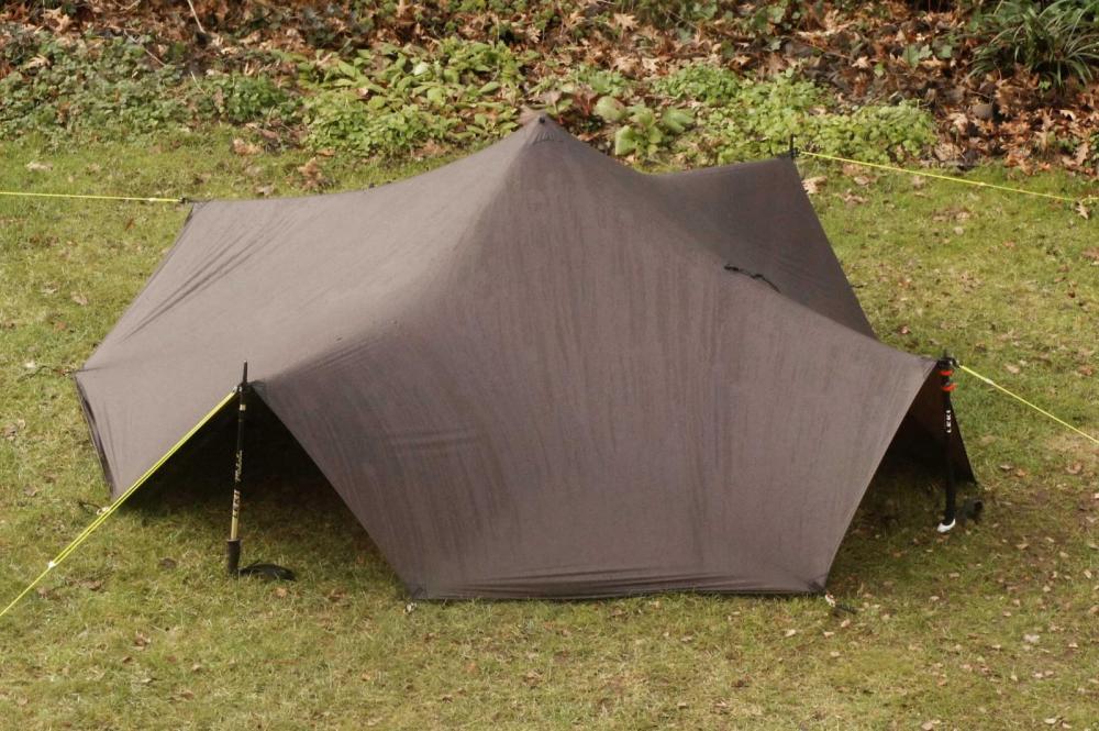 berliner.thumb.jpg.b5c1b7ea5d9297f980c8e