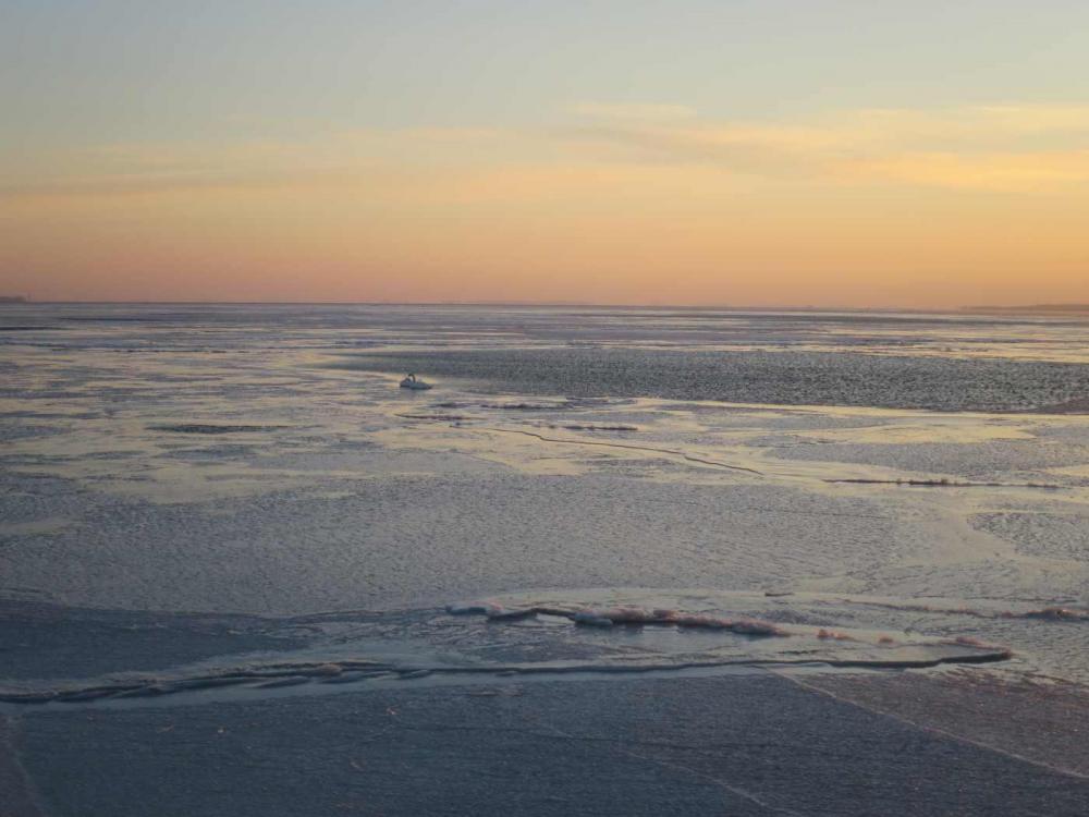 eis2.thumb.jpg.144dc7c0cd0293ff8c118a98b