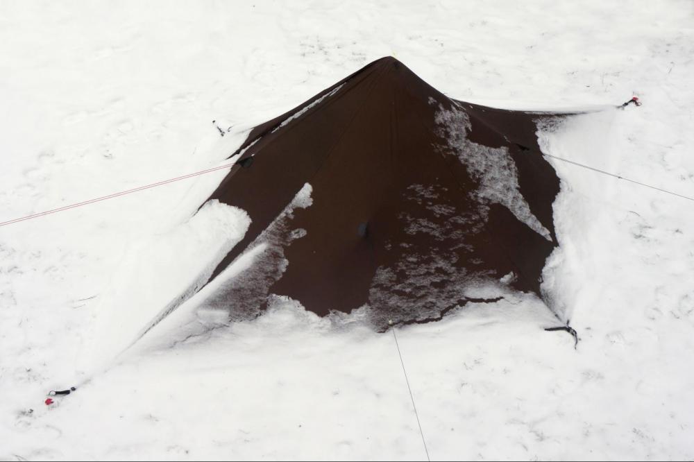 halb-seite.thumb.jpg.0838796e93aeba419ab