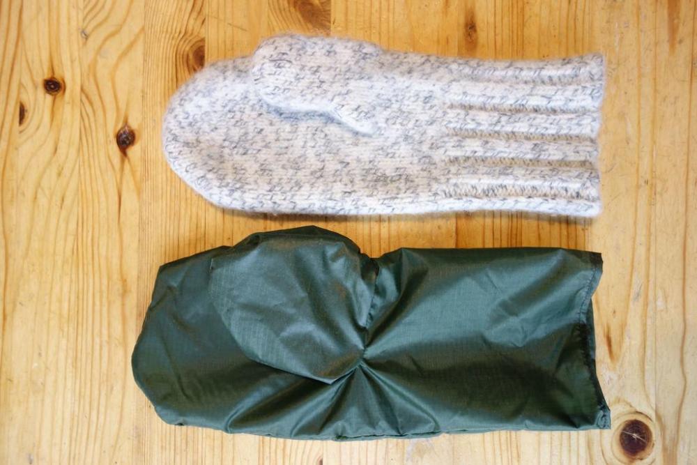 handschuhe1.thumb.jpg.459493a04f8a007edb