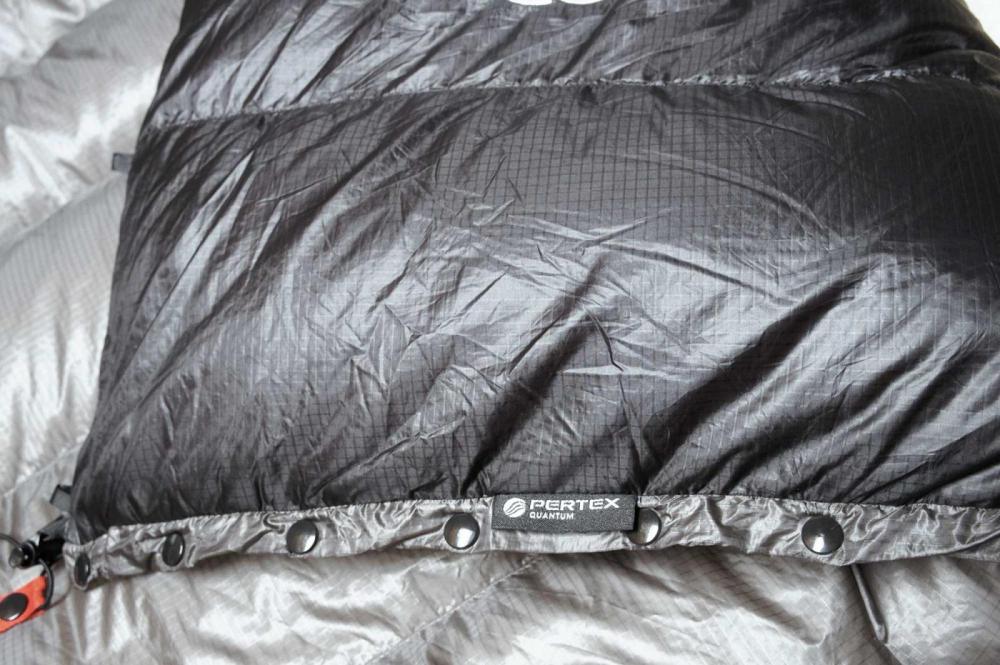 kamsnaps.thumb.jpg.acc01ab14c41cb544ee88