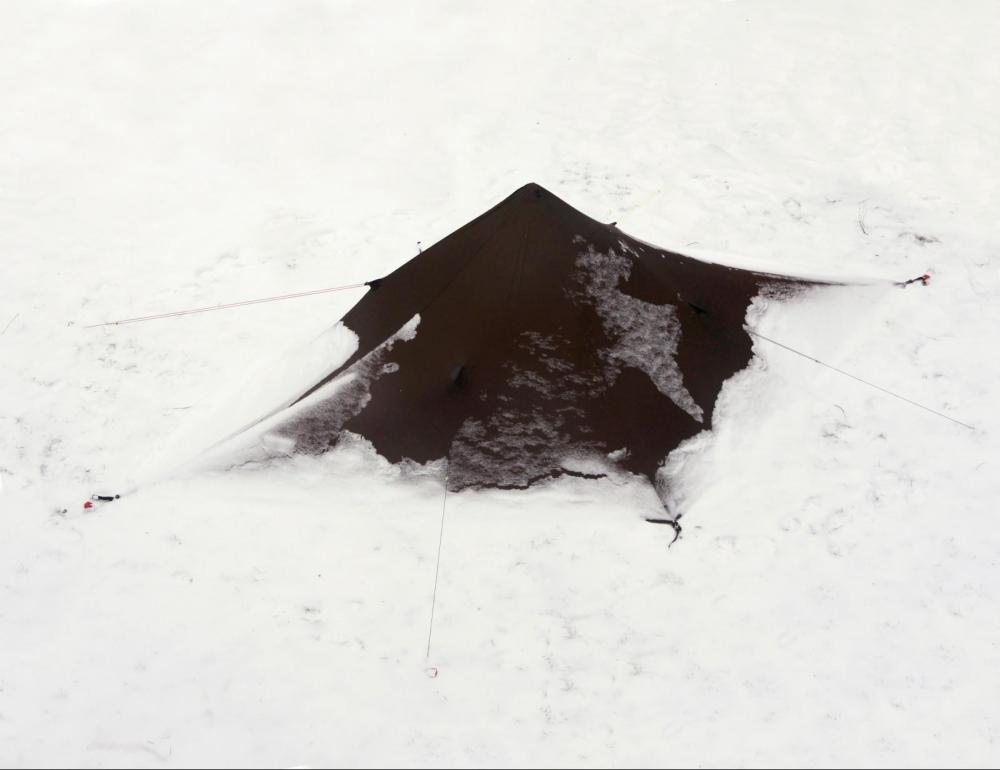 seite.thumb.jpg.ce81a4ca41024f9f8ec2f824