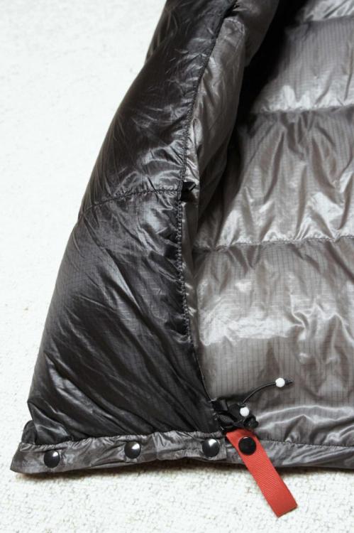 tasche.thumb.jpg.d9e81d1d17e28e53215df44