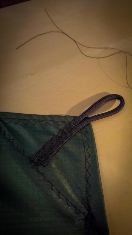 20160217_181719.thumb.jpg.cb0c7cb50322b4