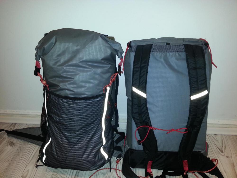 20160223_193257.thumb.jpg.3dea81b7411c83