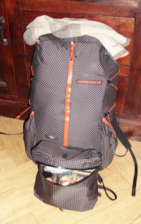 56b3af5f5e8f7_Trkei.thumb.jpg.98a5c743c1