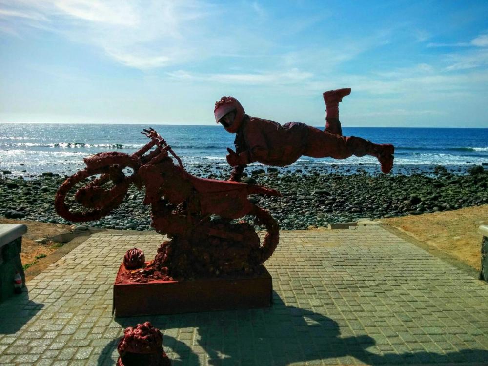 56ba526888cb7_GranCanaria(2).thumb.jpg.3