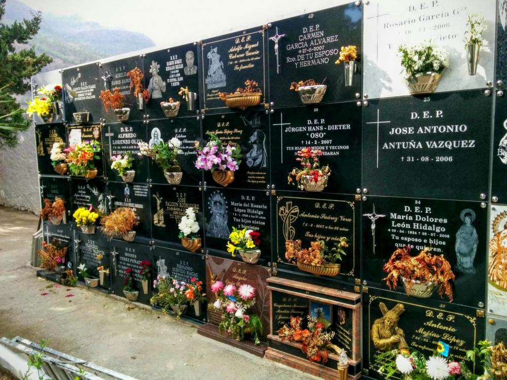 56ba543fd6077_GranCanaria(8).thumb.jpg.a