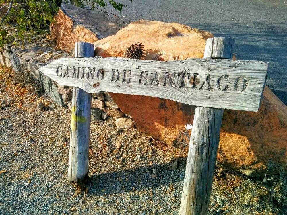 56ba545c5917d_GranCanaria(9).thumb.jpg.f