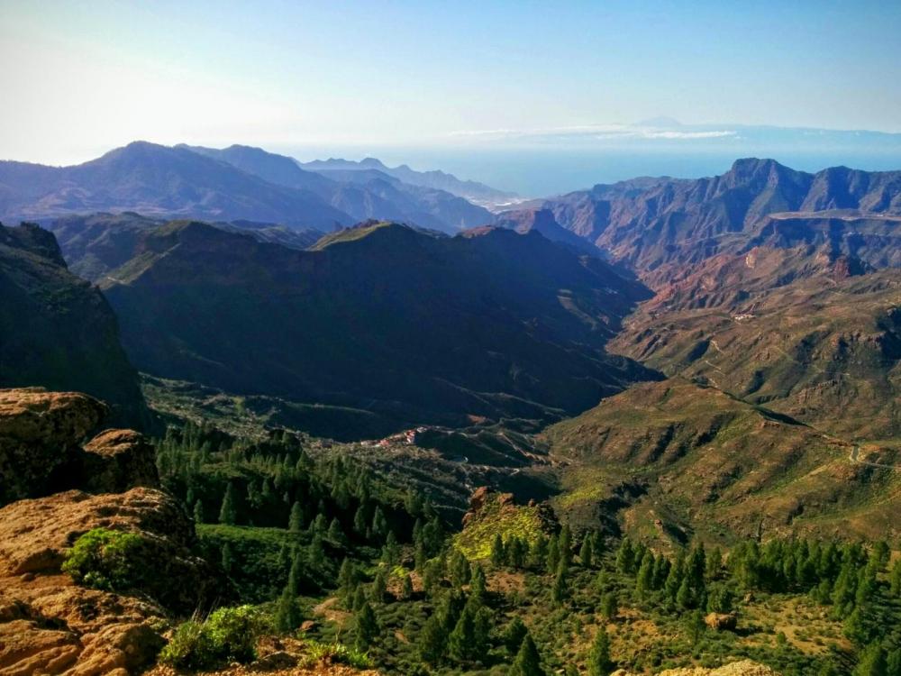 Gran Canaria (26).jpg