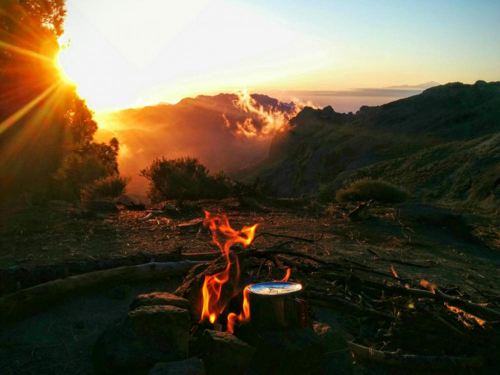 56ba56167f24b_GranCanaria(32).thumb.jpg.