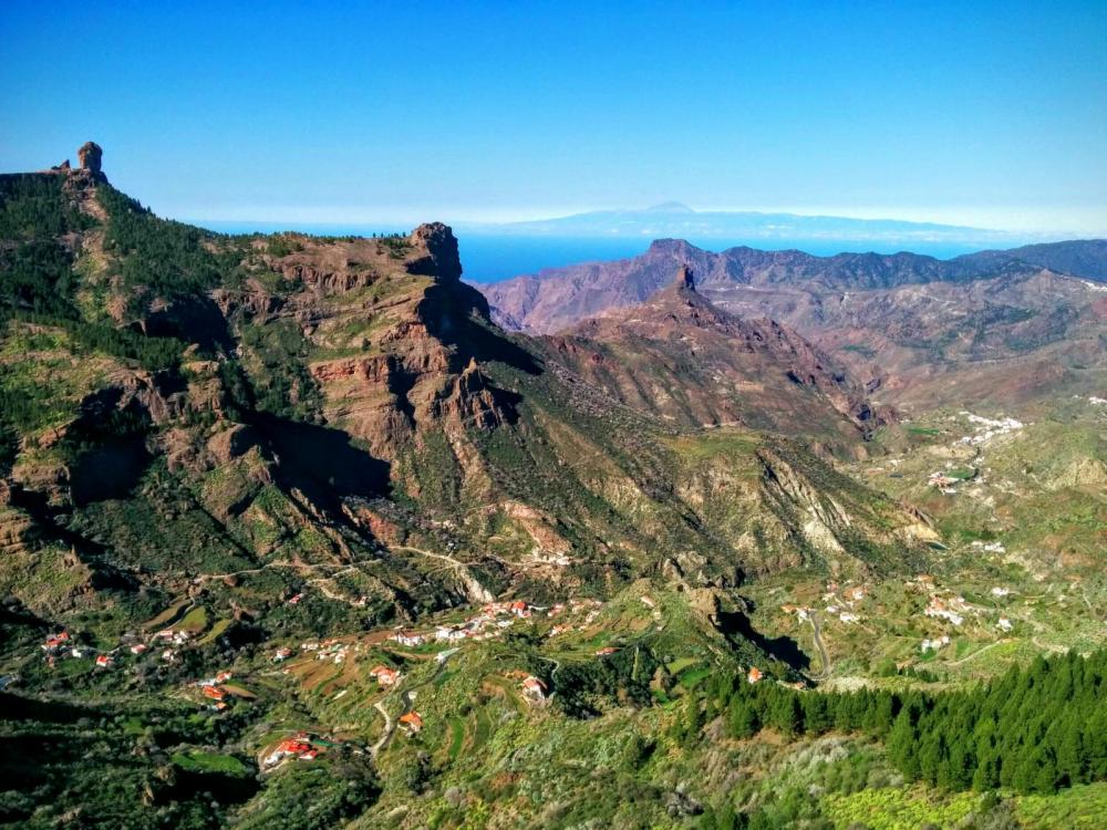 56ba56b28cae9_GranCanaria(44).thumb.jpg.