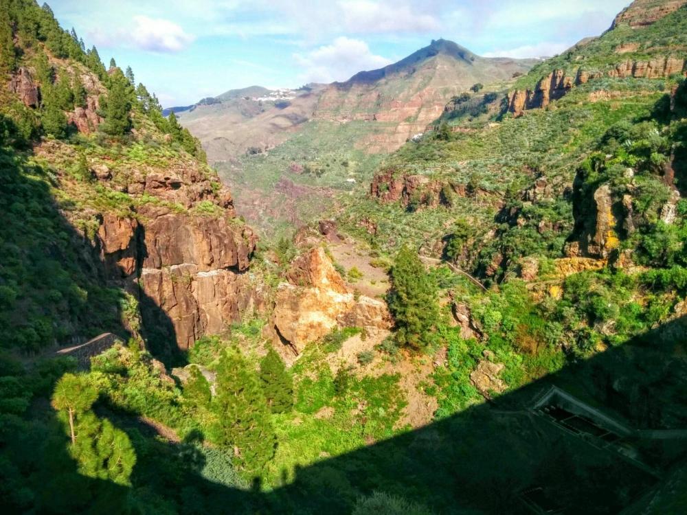 56ba5708d4bd0_GranCanaria(59).thumb.jpg.