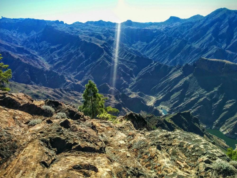 56ba57890e7f6_GranCanaria(55).thumb.jpg.