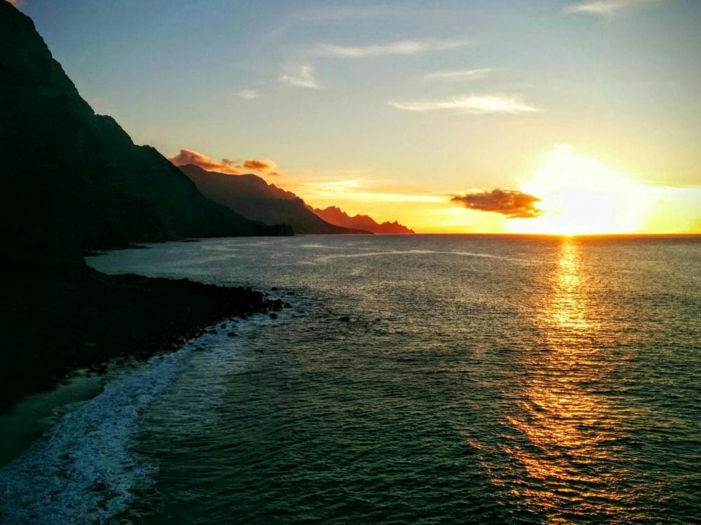 56ba59e91efef_GranCanaria(67).thumb.jpg.