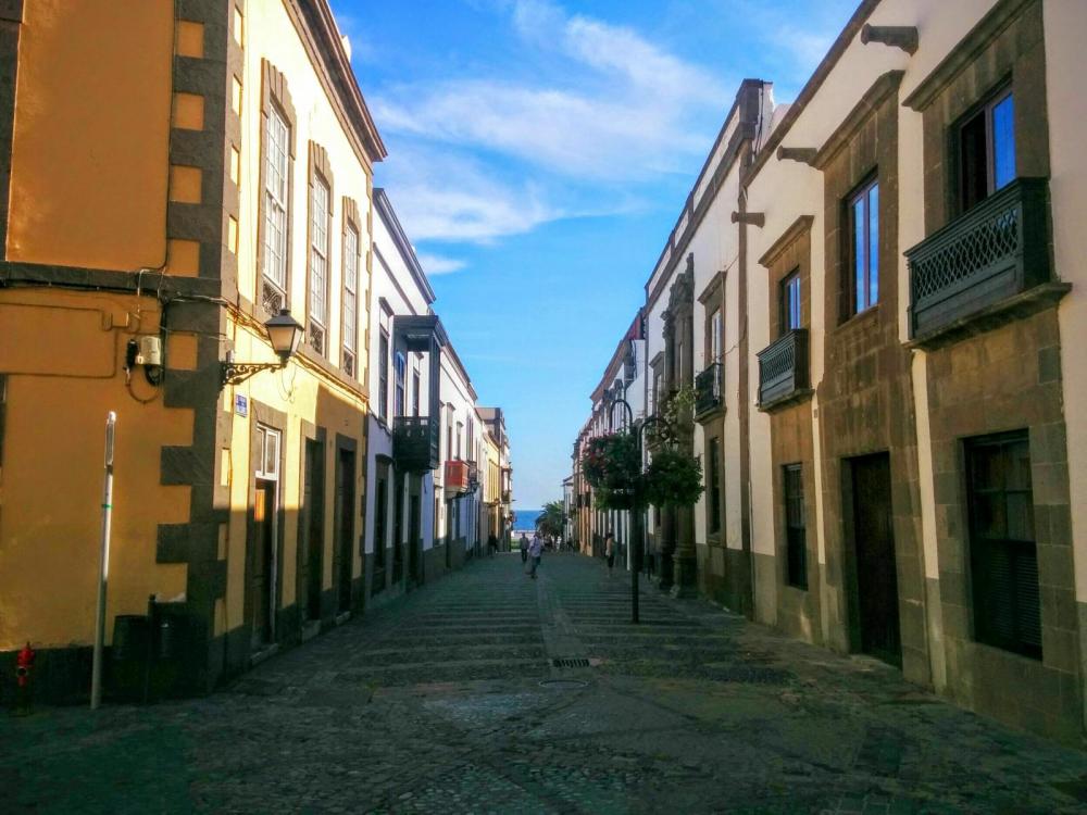 56ba5a2332e92_GranCanaria(71).thumb.jpg.