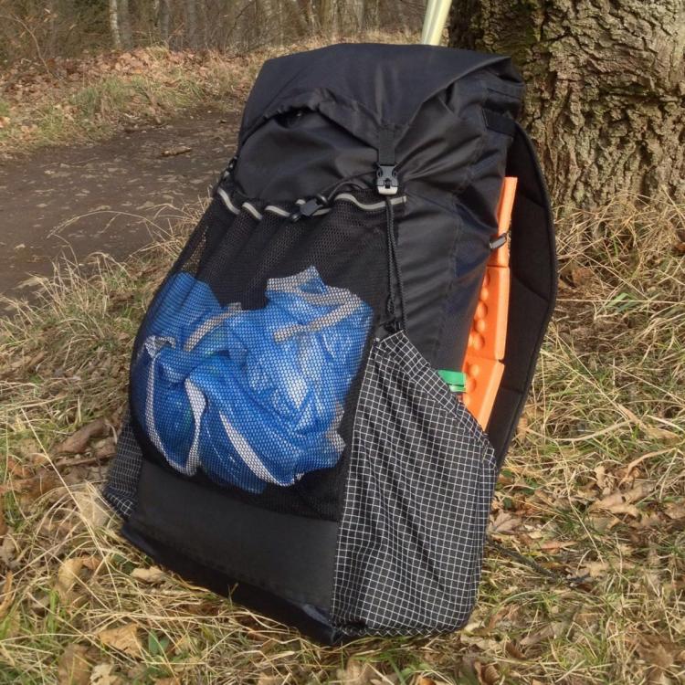 MichaTransformer_testhike.thumb.jpg.f3a6