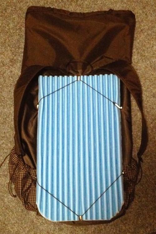 Mondaplen-Matte_Zuschnitt.thumb.jpg.3baf