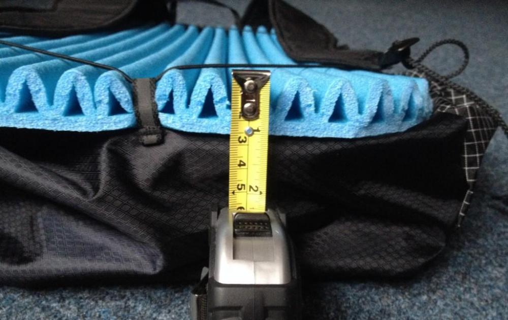 TULF_Mondaple_mat_profile.thumb.jpg.cc7e