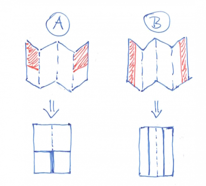 ZLite-cut-off.thumb.png.51e6d5c7938b3179