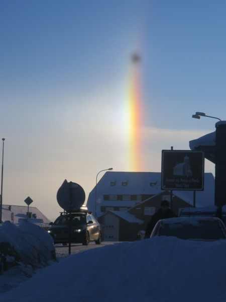 a.jpg.b5d93e8006670890e0570372e4809a7d.j