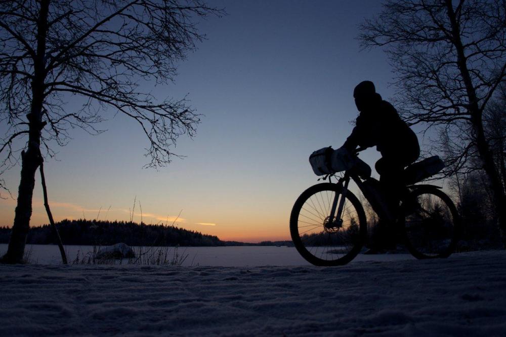 bikepacking.thumb.jpg.bd6b0daaf0bbbc6d81