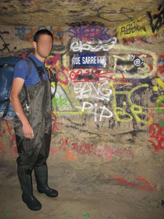 indoor_hiking_paris0.thumb.jpg.170e34b14