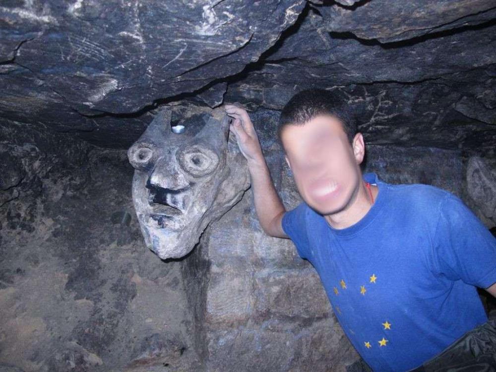 indoor_hiking_paris1.thumb.jpg.23c3e5dc9