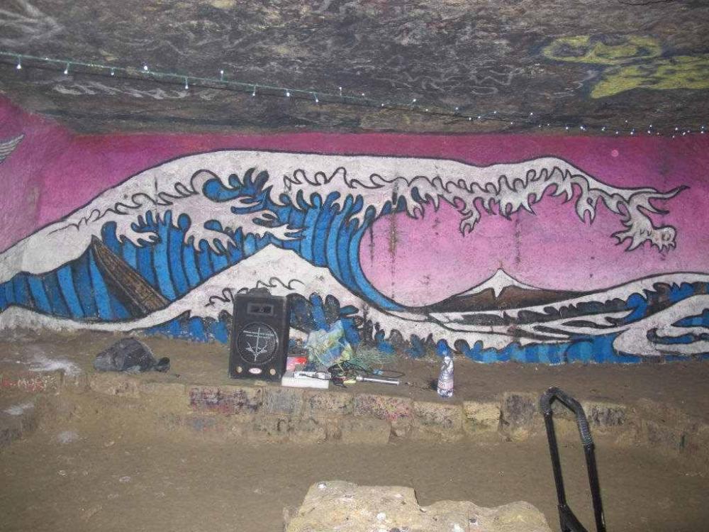 indoor_hiking_paris2.thumb.jpg.191b5f346