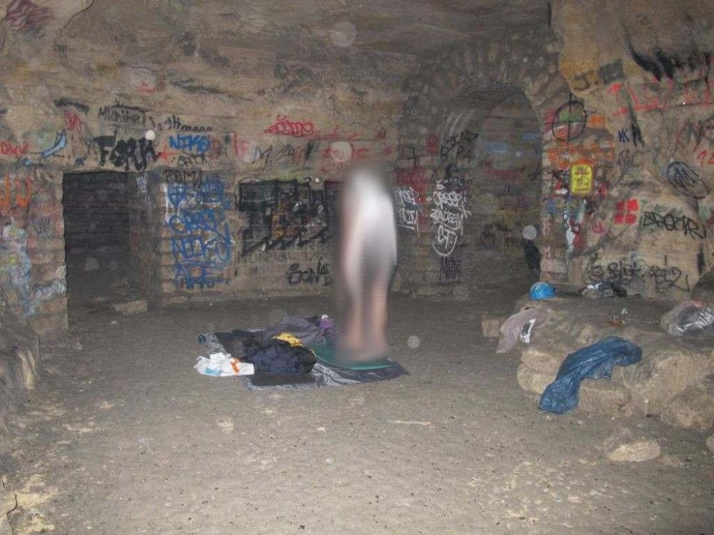 indoor_hiking_paris3.thumb.jpg.915196840