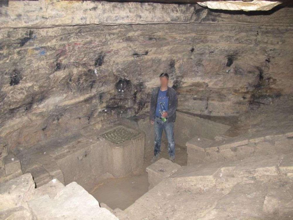 indoor_hiking_paris4.thumb.jpg.b9d5d32d7