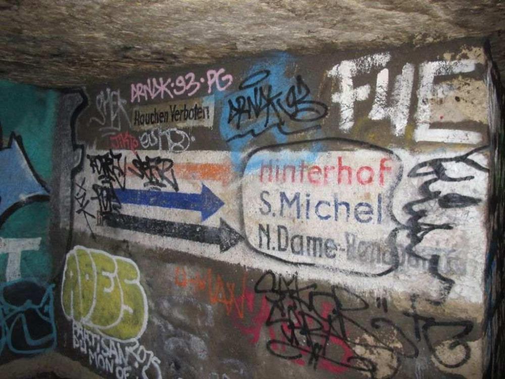 indoor_hiking_paris5.thumb.jpg.ec528c42c