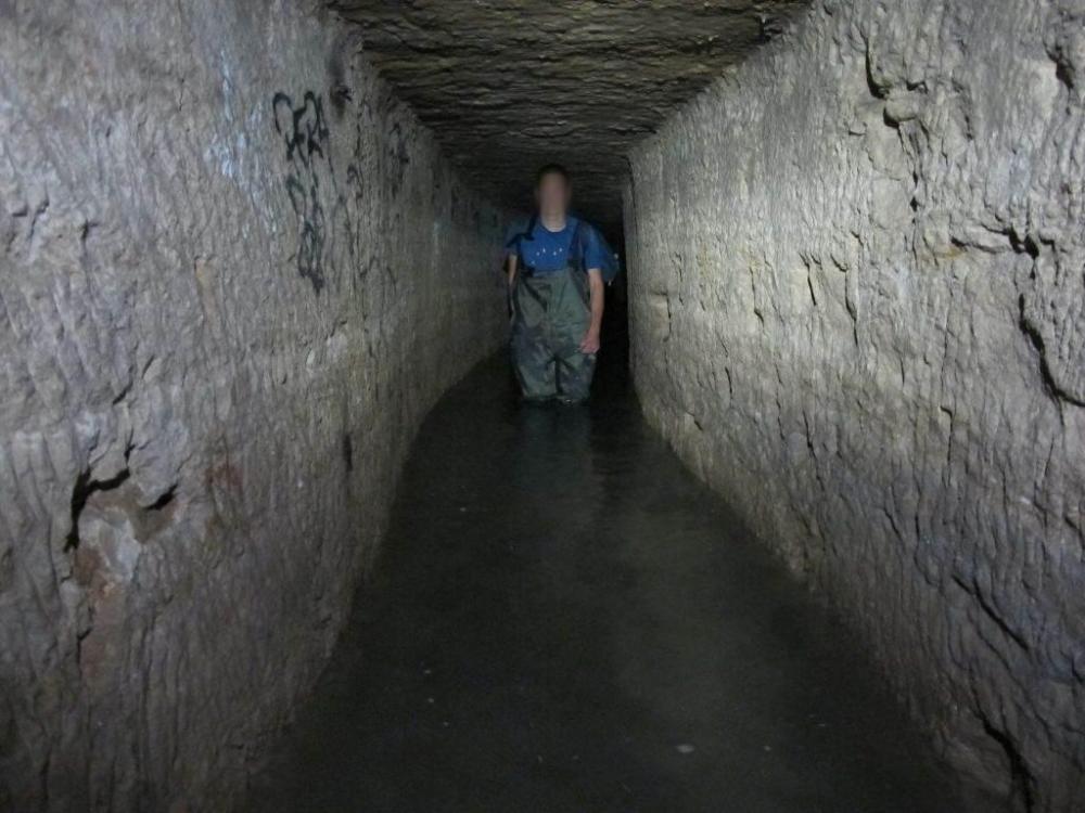 indoor_hiking_paris_wasser0.thumb.jpg.91