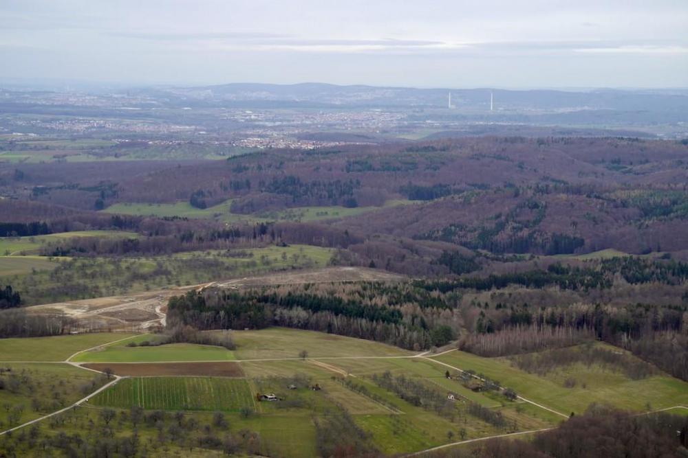 56dc006676808_Alb_BeurenerFels_002.thumb