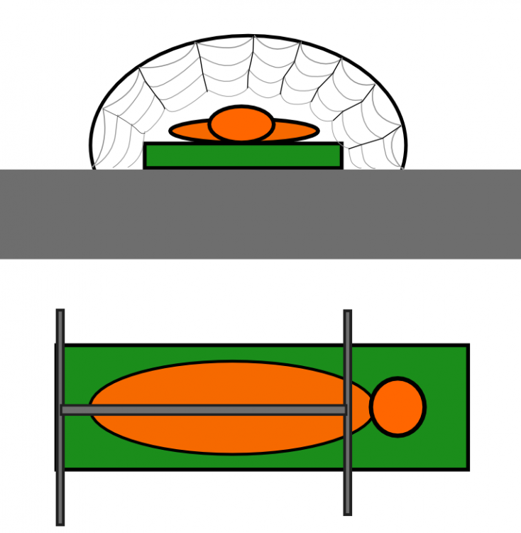 56ded78e85053_Schlafsack_hngend.thumb.PN