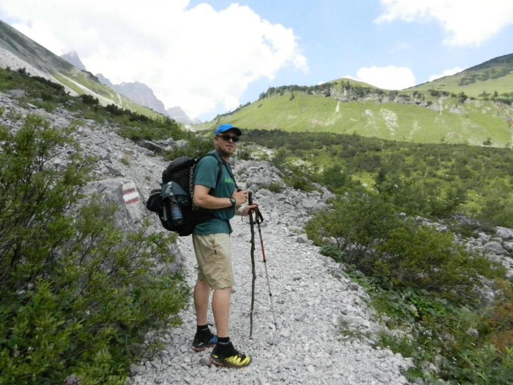 56f8e158a4514_DSCN7989(Copy).thumb.jpg.4