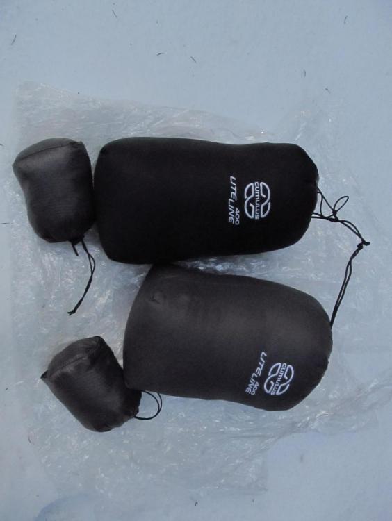 56f8e174c1669_IMG_5381(Copy).thumb.jpg.a