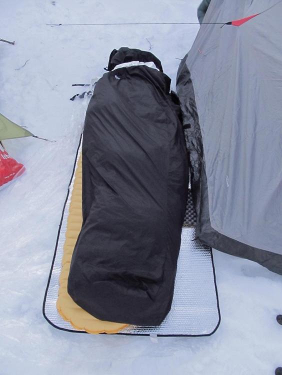 56f8e18982e83_IMG_5548(Copy).thumb.jpg.7