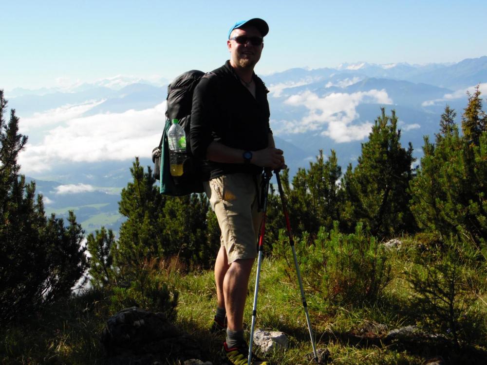 56f8e20db8c56_SAM_0174(Copy).thumb.jpg.e