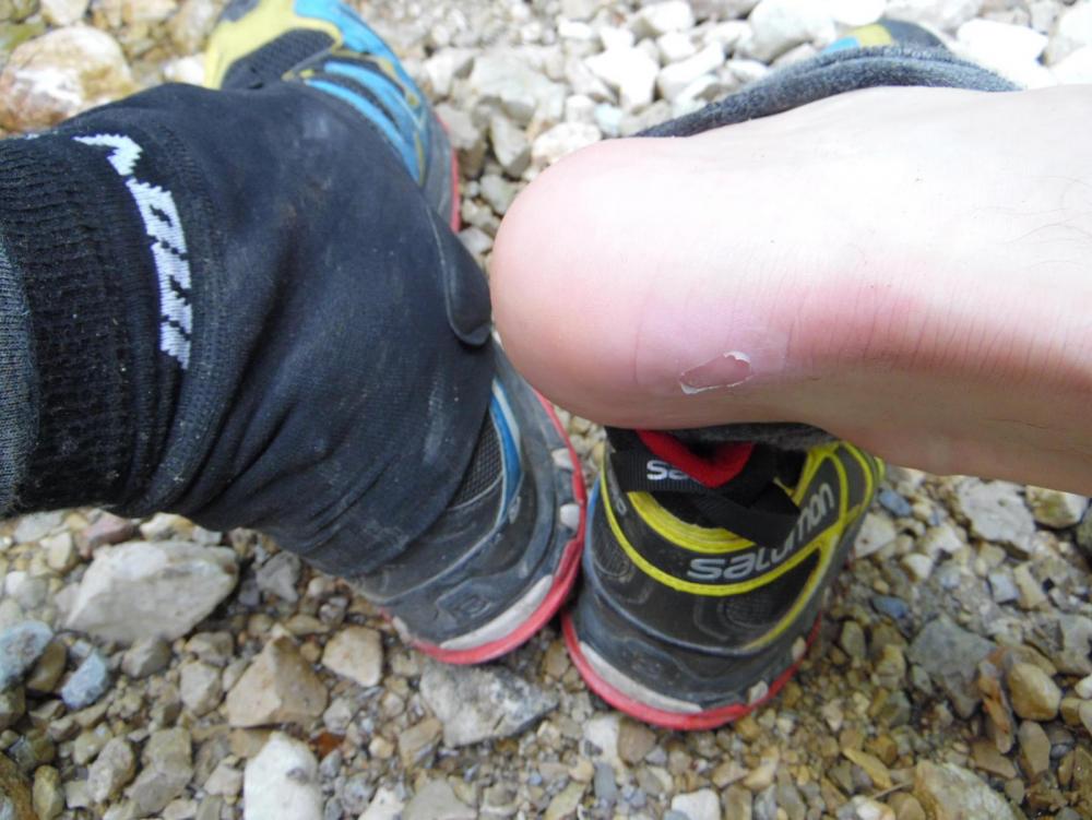 56f8e22ac2ecb_SAM_0480(Copy).thumb.jpg.5