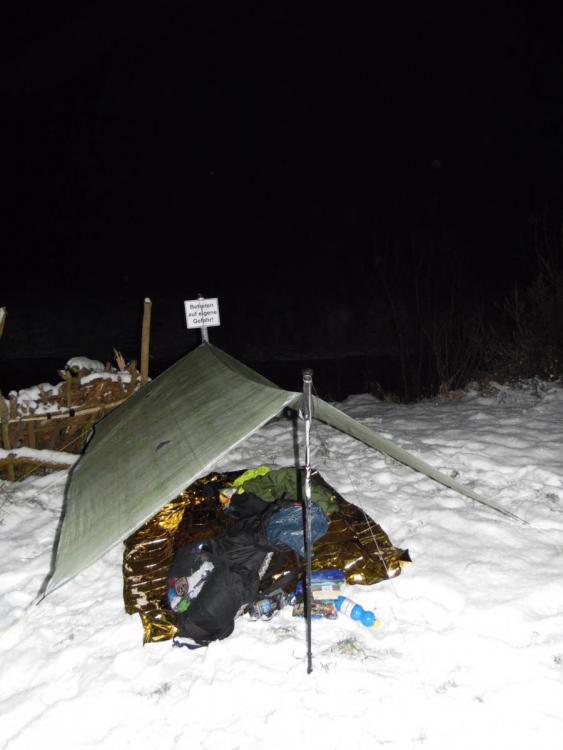 56f8e2660b362_SAM_1540(Copy).thumb.jpg.4