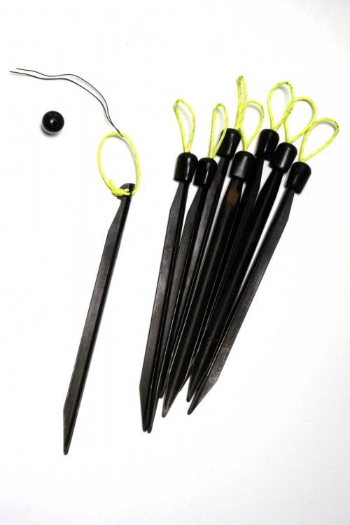 Capture_784.thumb.jpg.d4d9501c38d49e963a