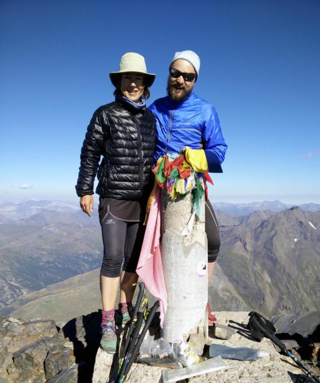 IMG_20150821_095606.thumb.jpg.a820bf850c