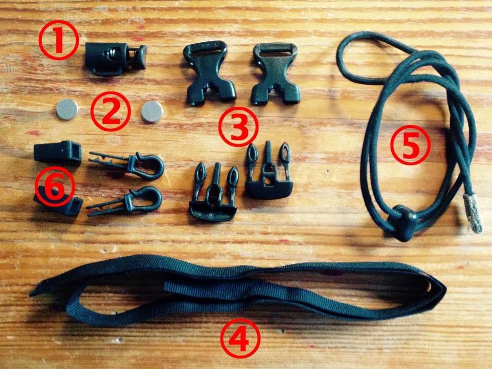 MichaPack_additions.thumb.jpg.45a7c8b633