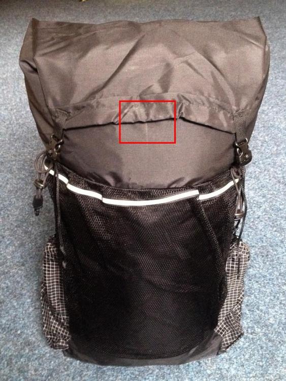 MichaPack_final_marker.thumb.jpg.d1ebb9c